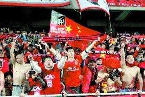 婷婷丁香五